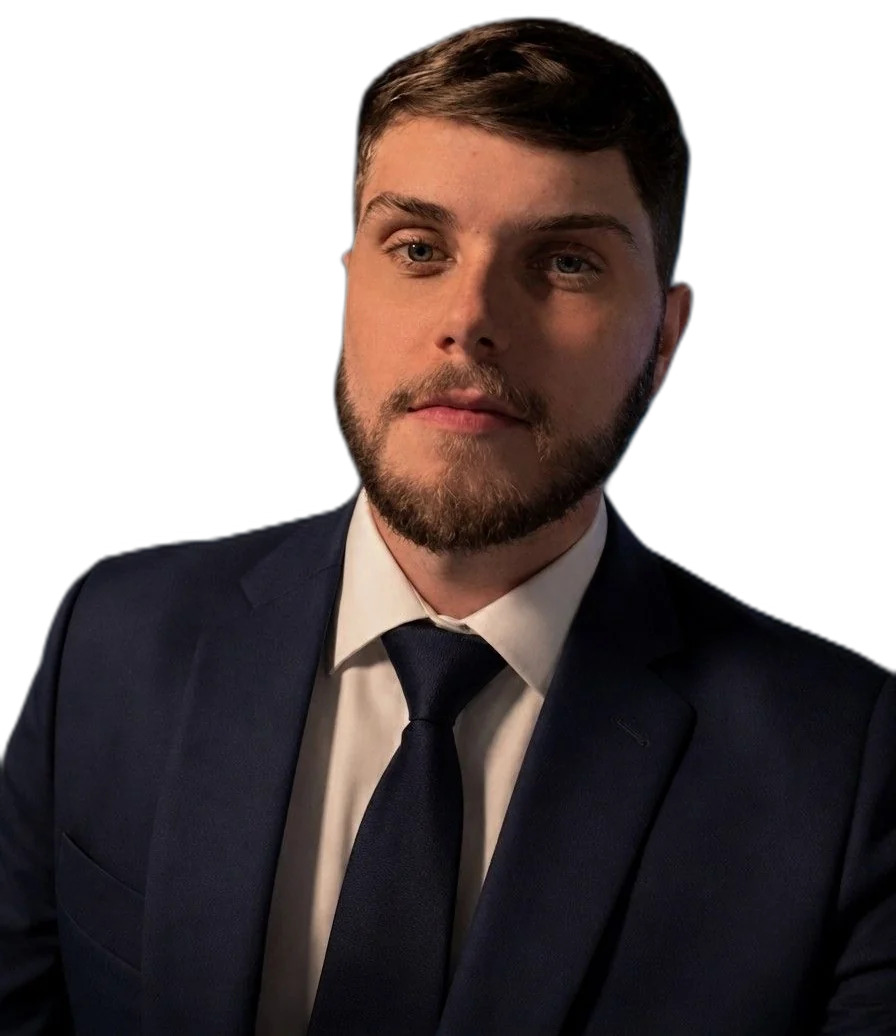 Mateus Jacó Cavalcanti
